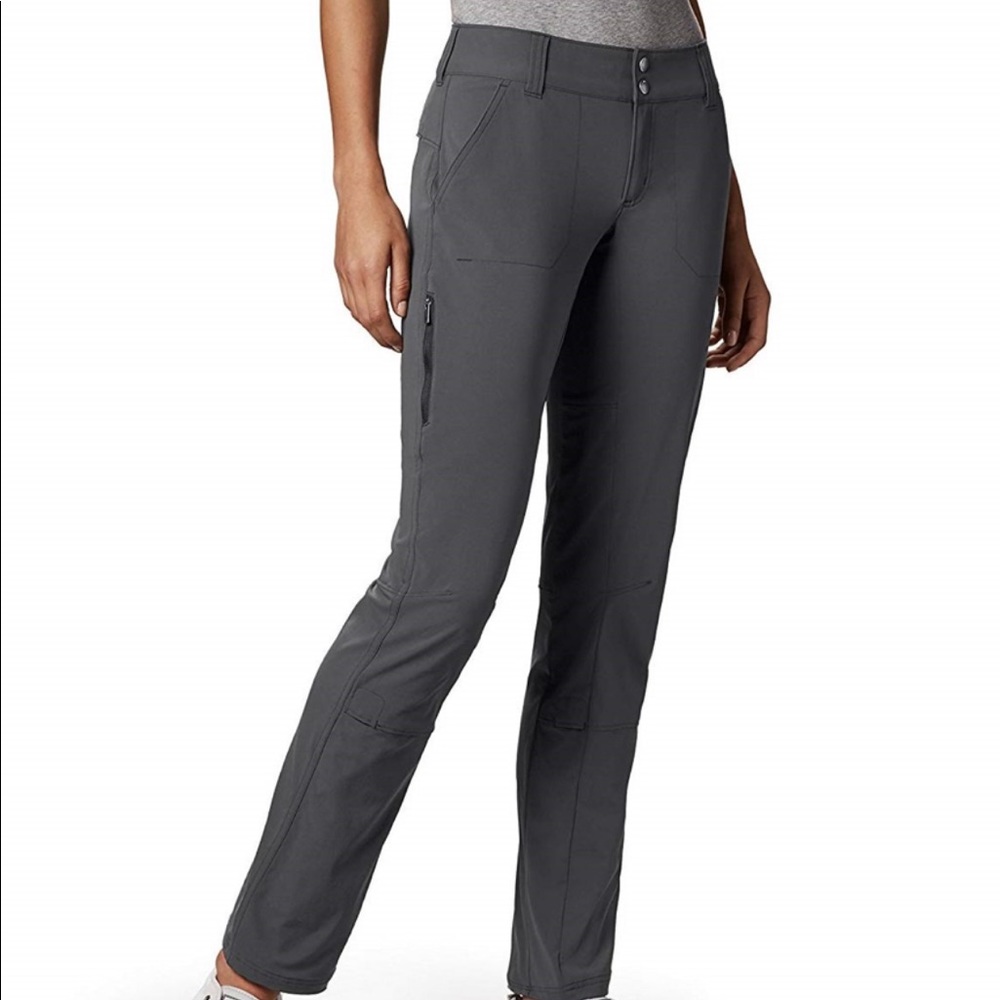 Columbia Saturday Trail Pant